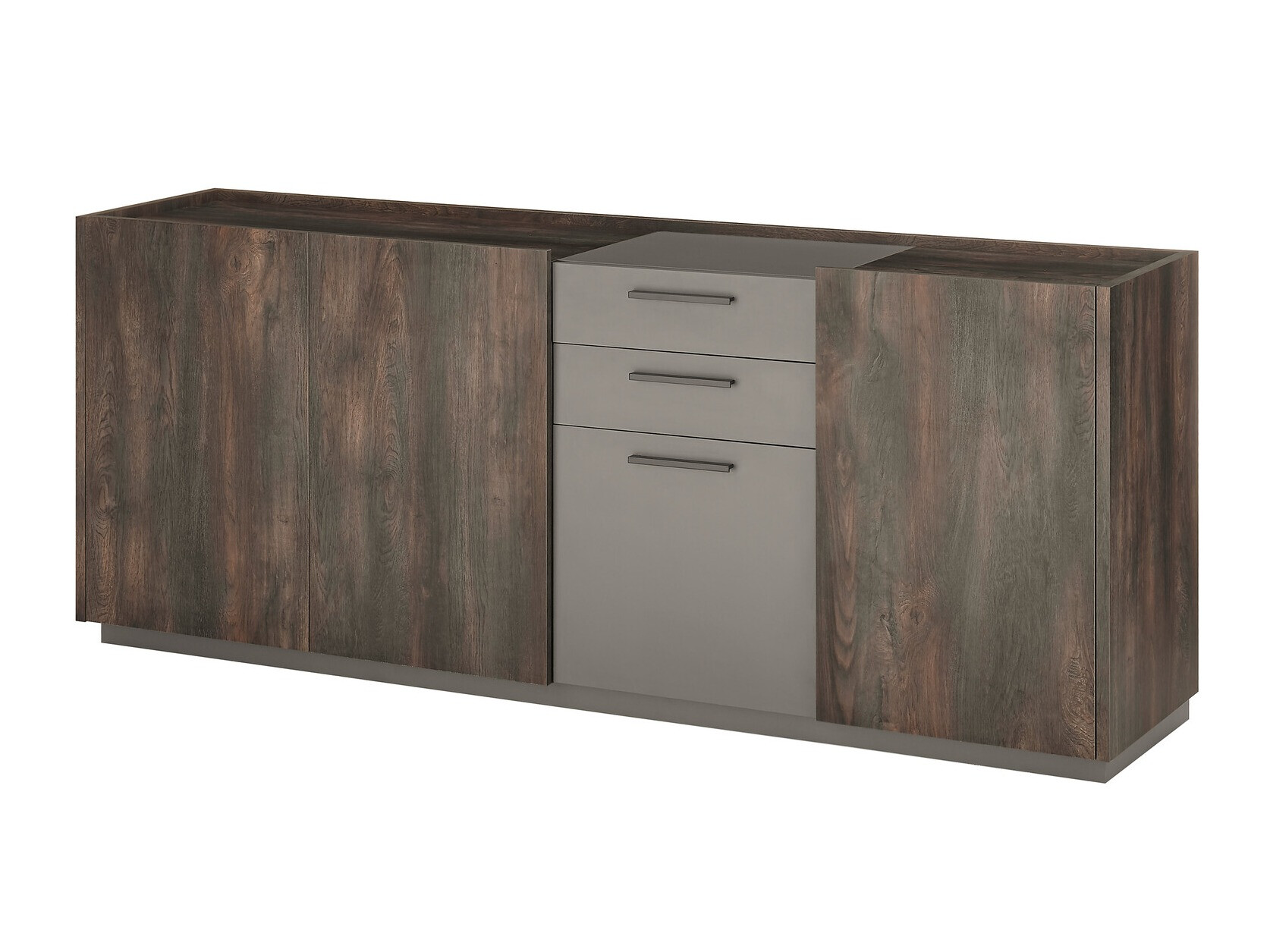 Ladekast Beltolo 103