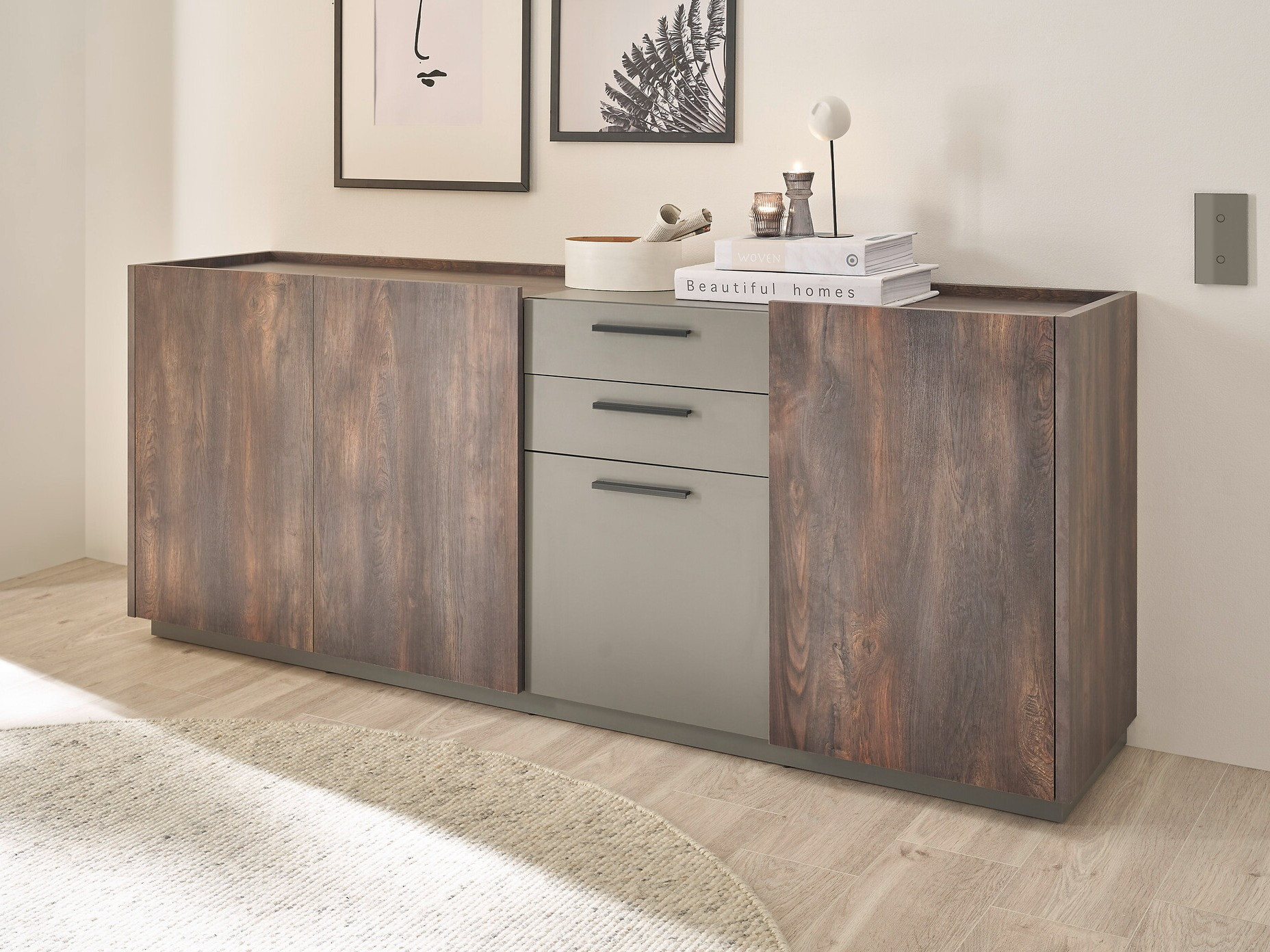 Ladekast Beltolo 103