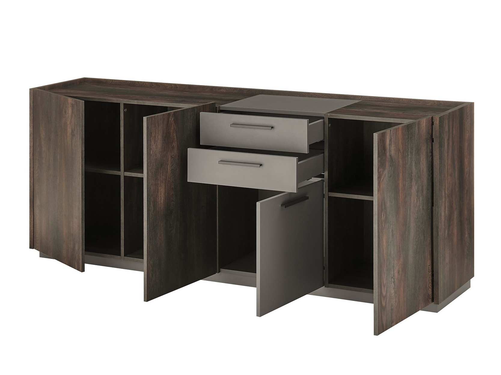 Ladekast Beltolo 103