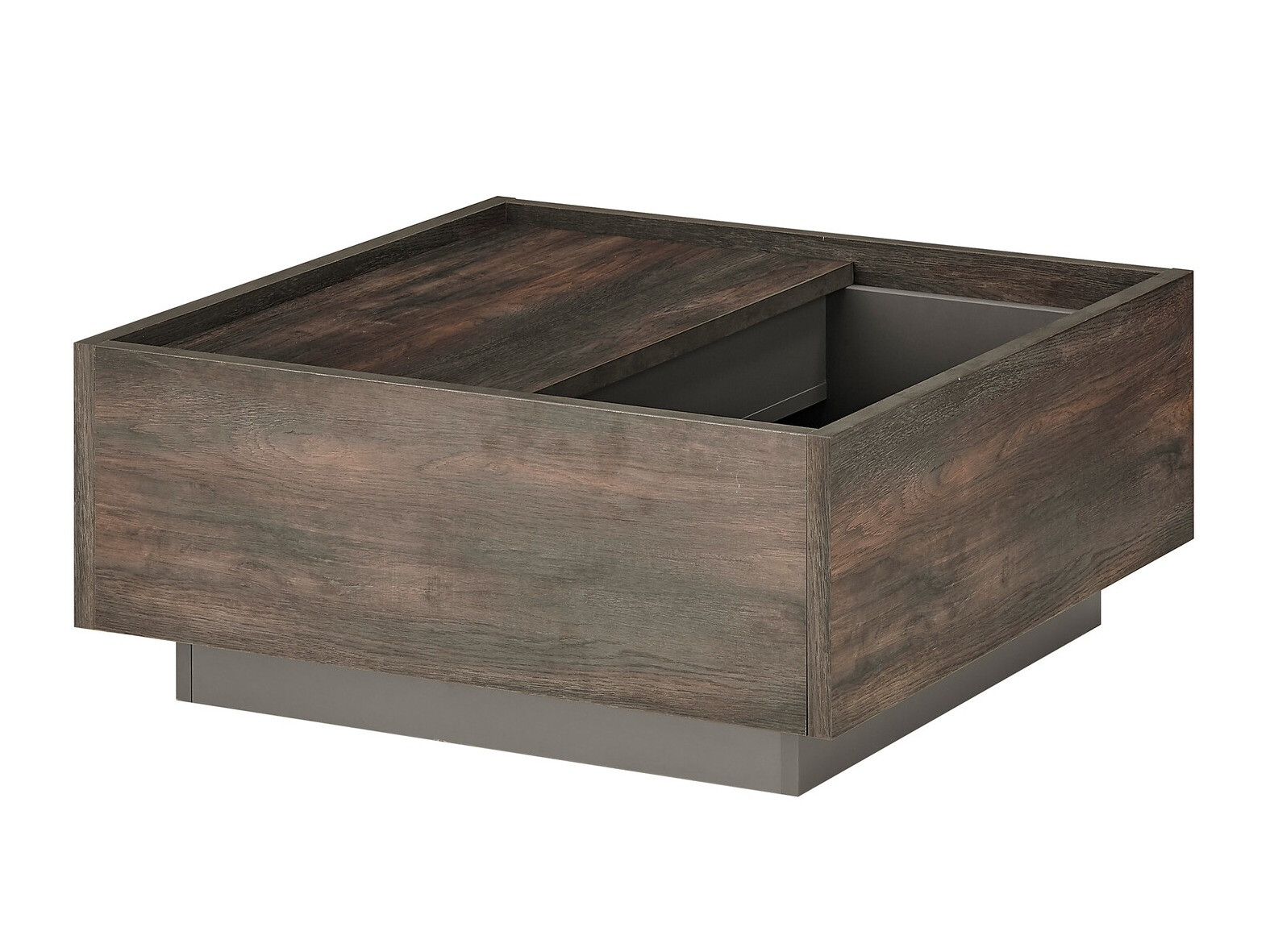 Salontafel Beltolo 107