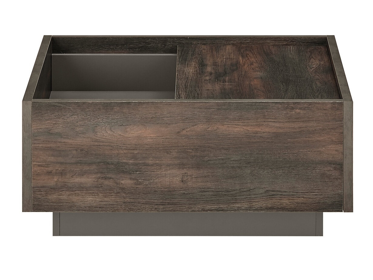 Salontafel Beltolo 107