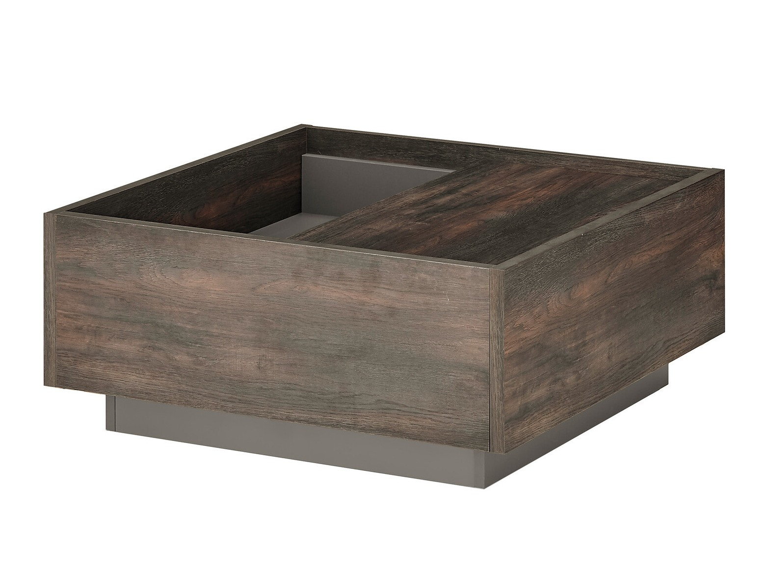 Salontafel Beltolo 107