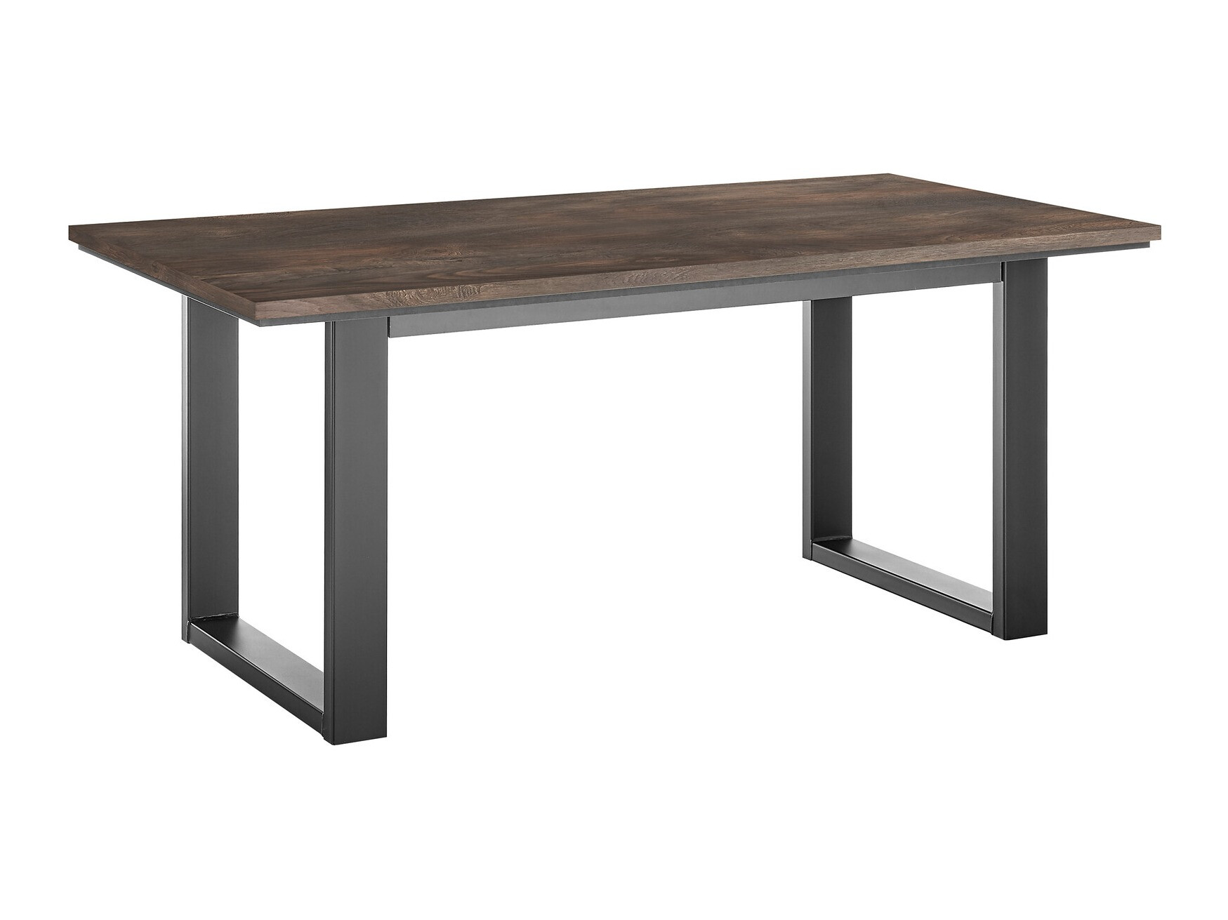 Tafel Beltolo 108
