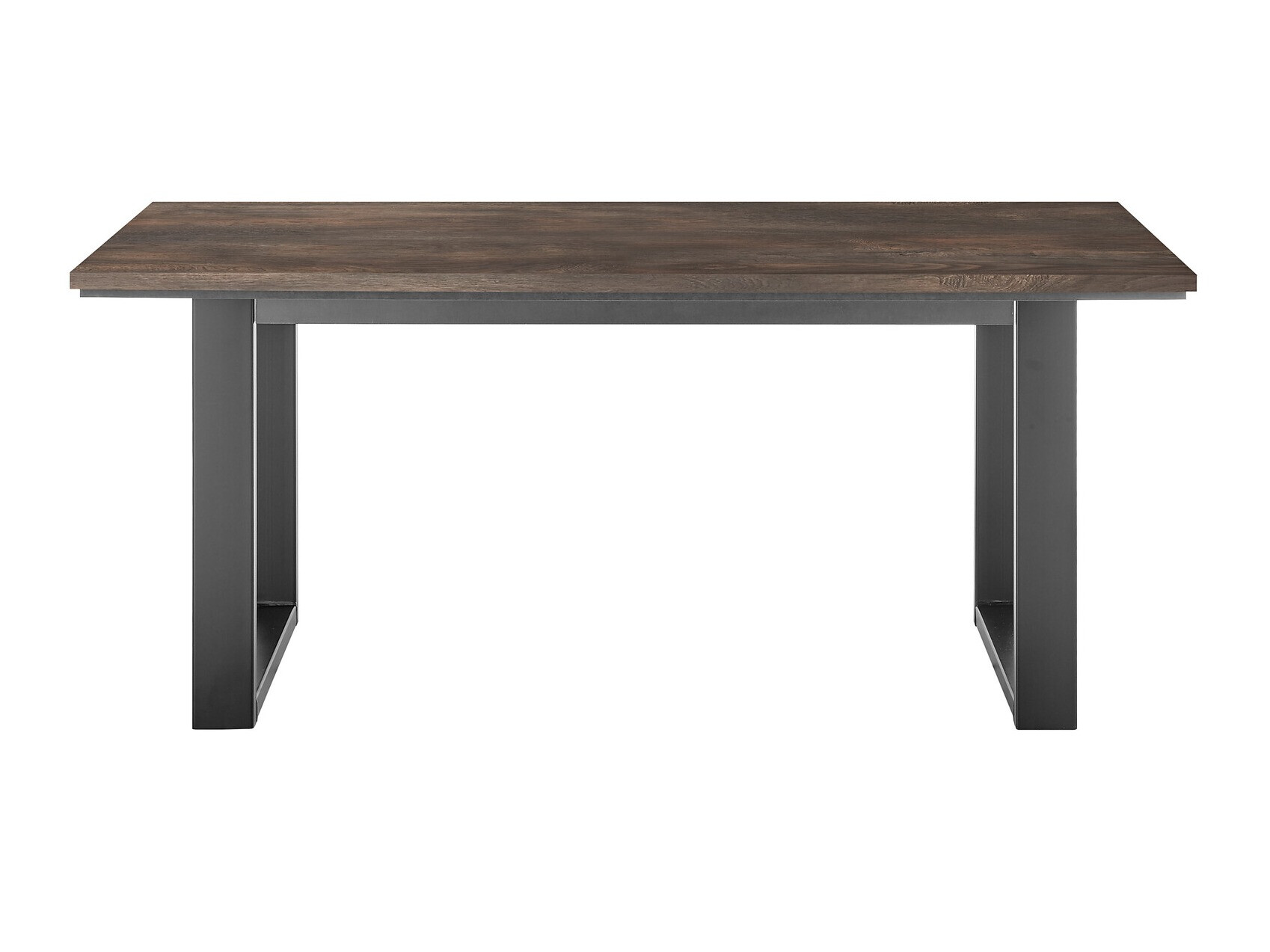 Tafel Beltolo 108