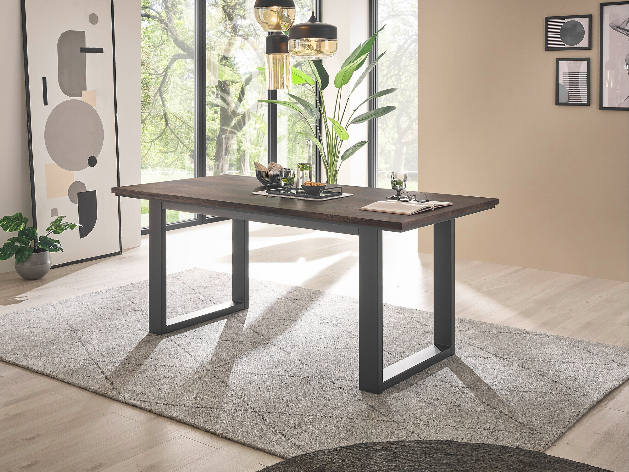 Tafel Beltolo 108