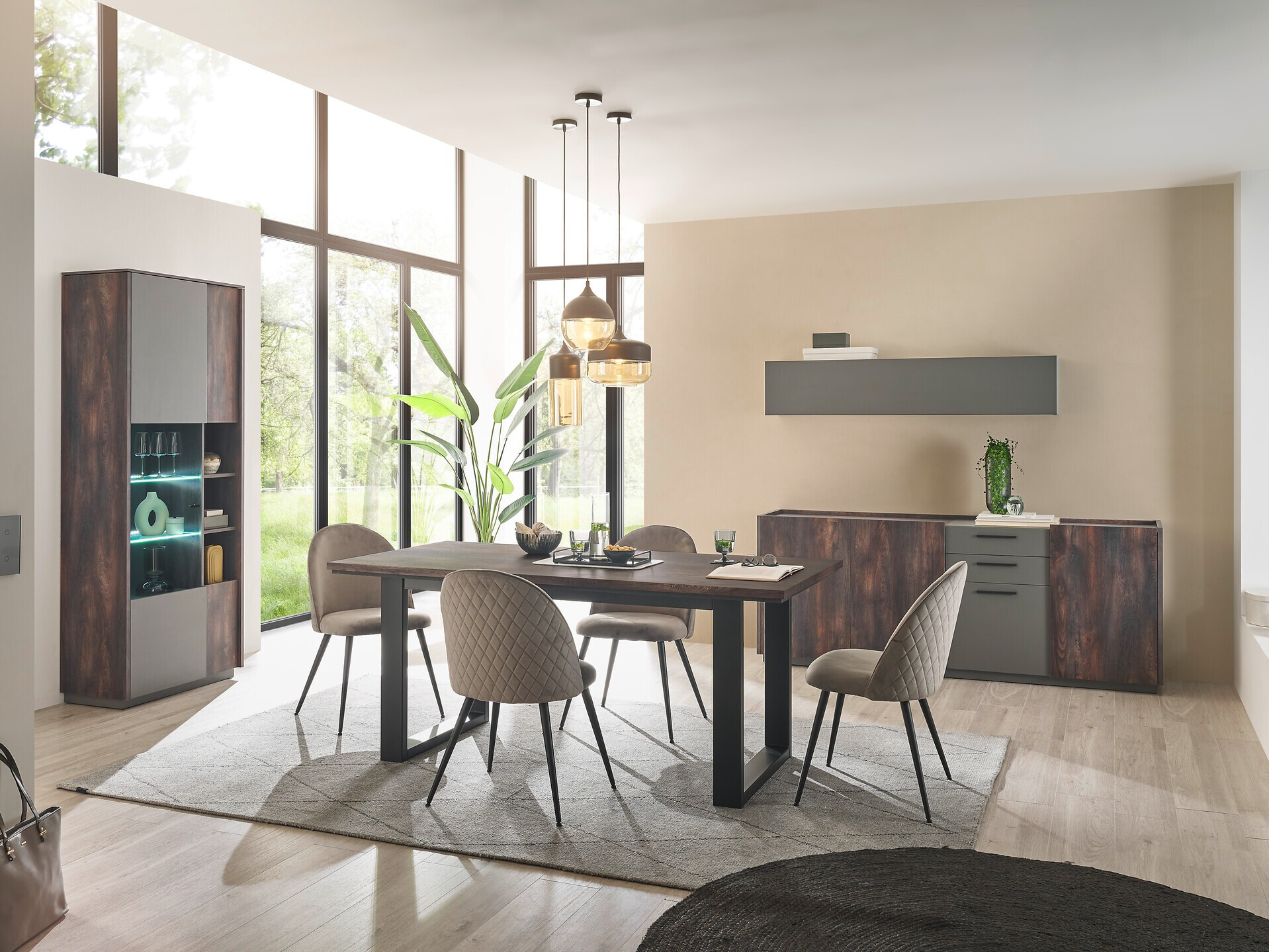 Tafel Beltolo 108