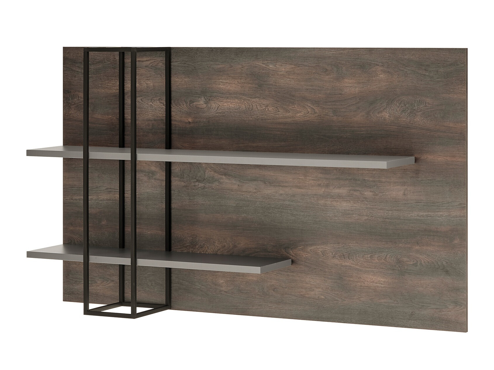 Wandplank Beltolo 105