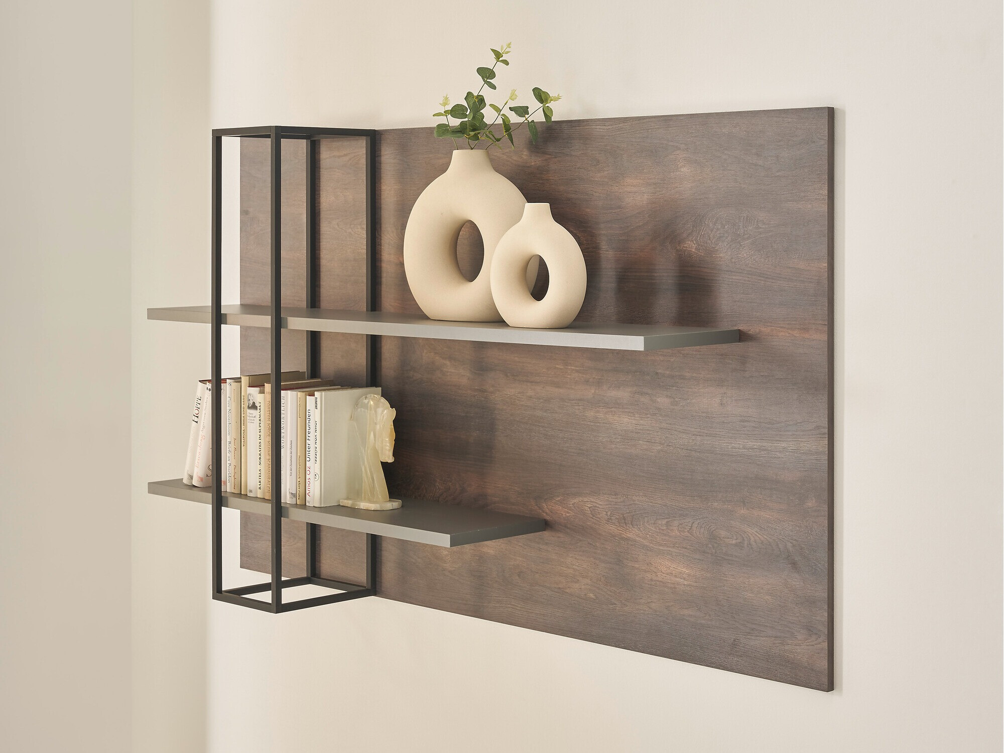 Wandplank Beltolo 105