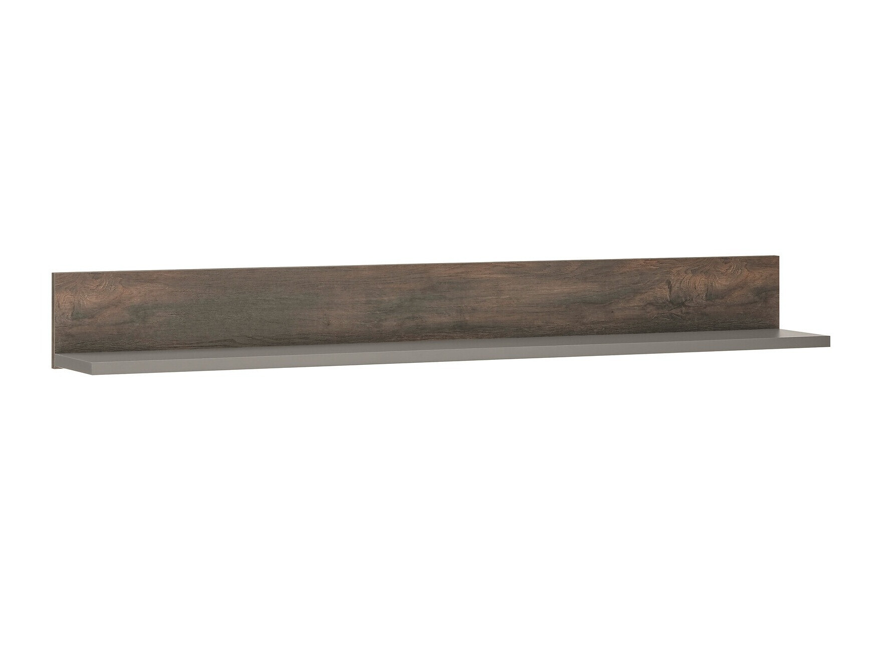 Wandplank Beltolo 106