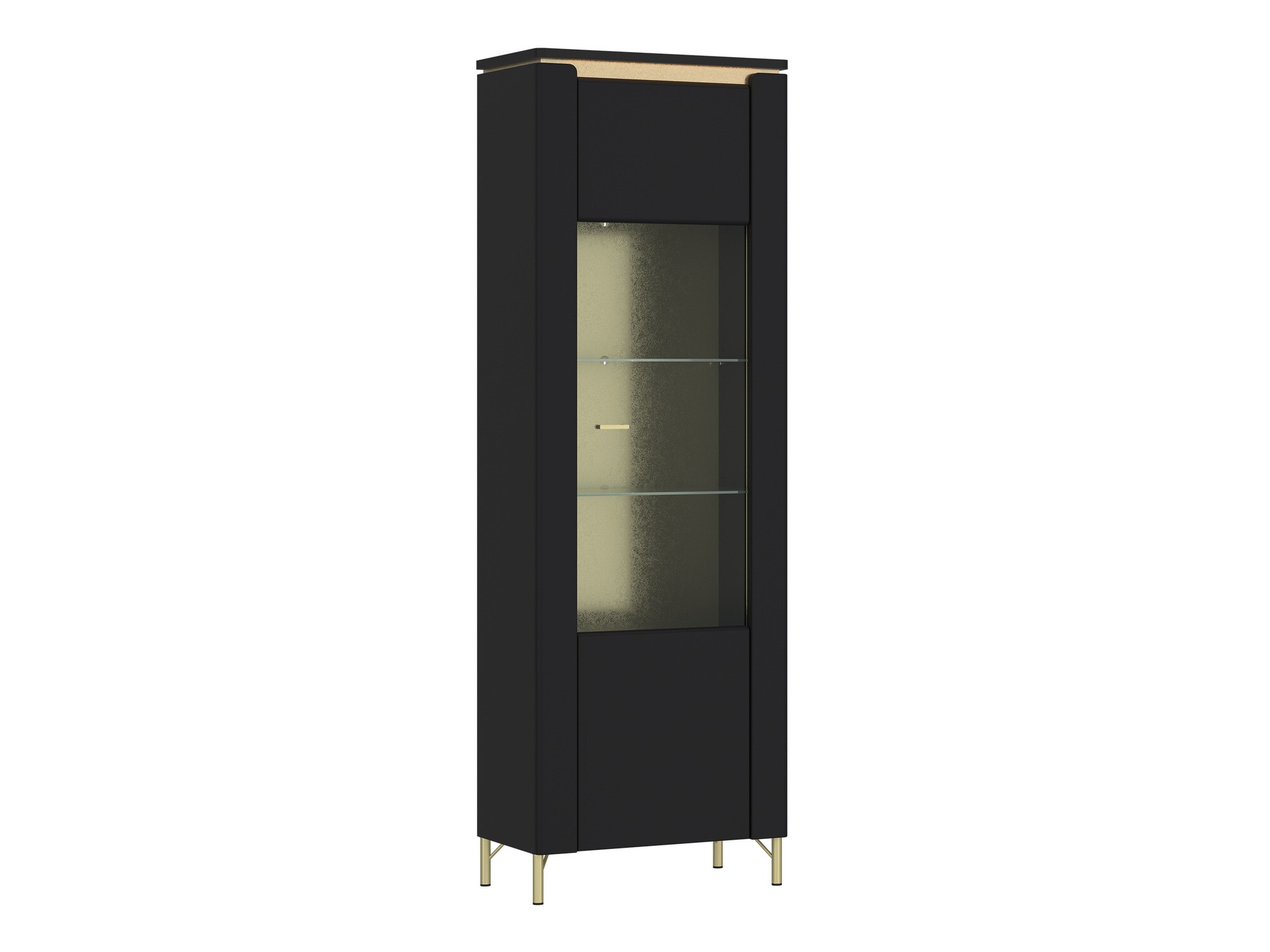 Boekenkast Sorliru 109