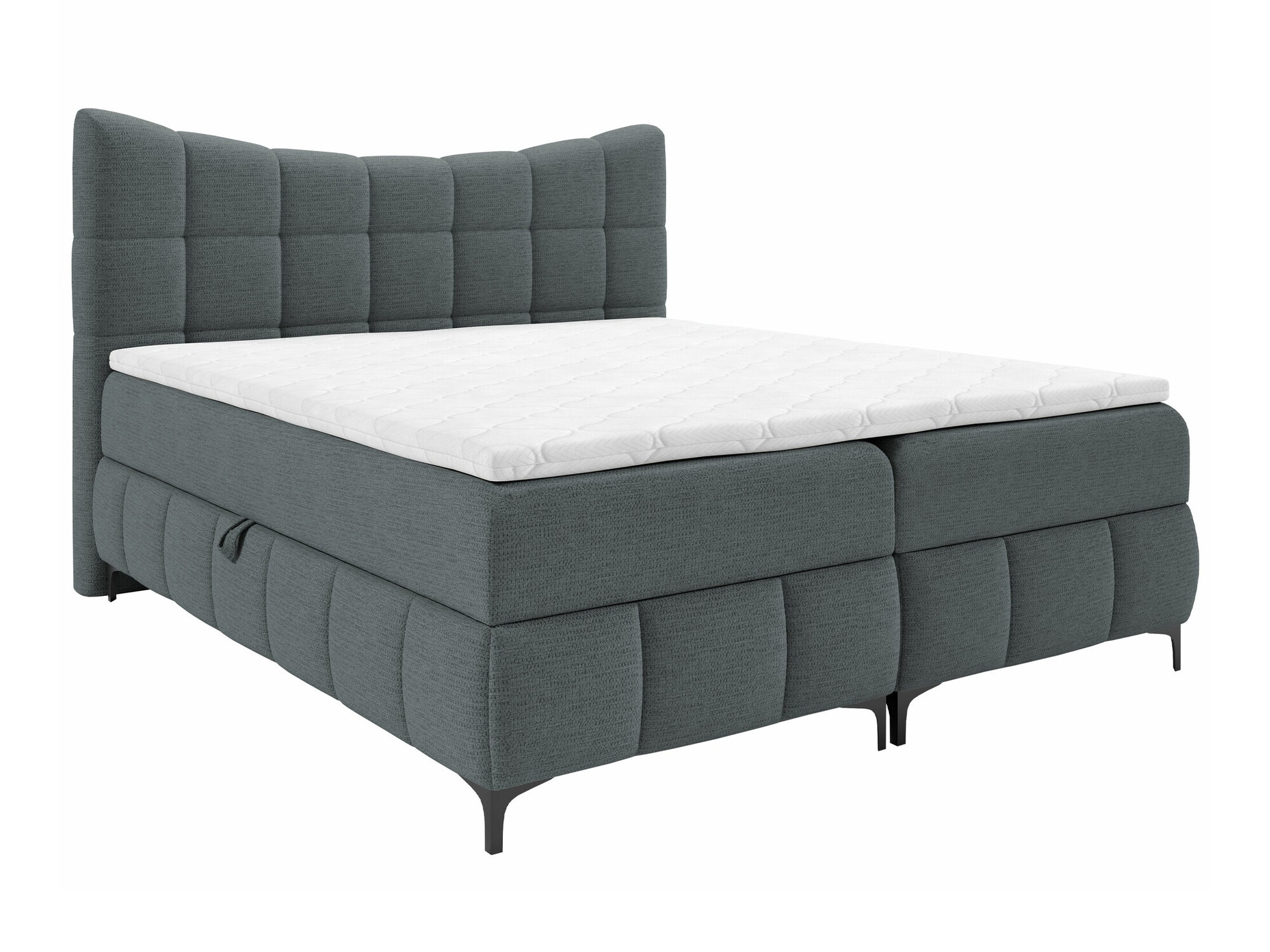 Boxspring Baltimore 193 (Freya 210.23)