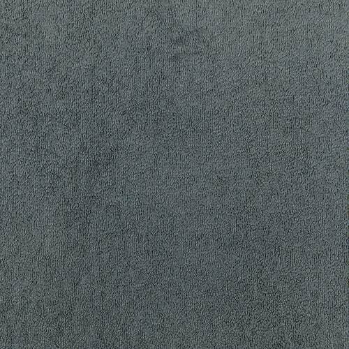 Boxspring Baltimore 193 (Freya 210.23)