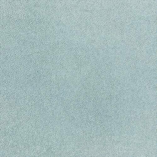 Boxspring Baltimore 193 (Freya 210.30)