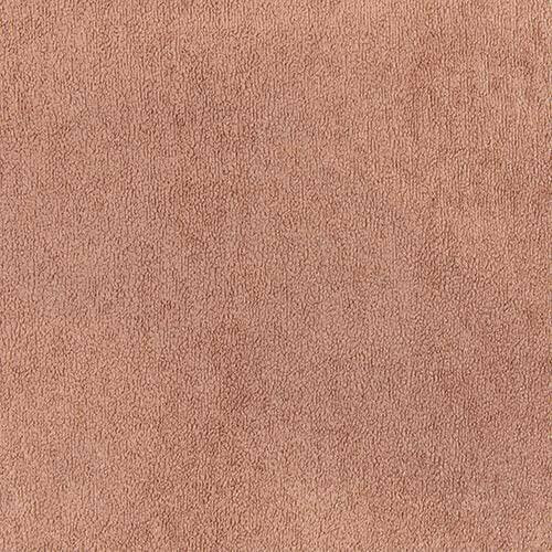 Boxspring Baltimore 193 (Freya 210.32)