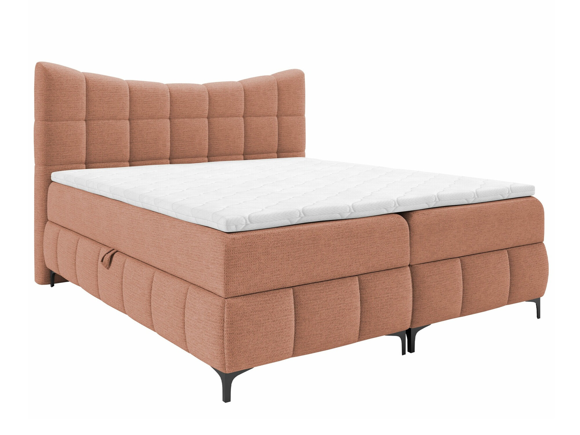 Boxspring Baltimore 193 (Freya 210.32)