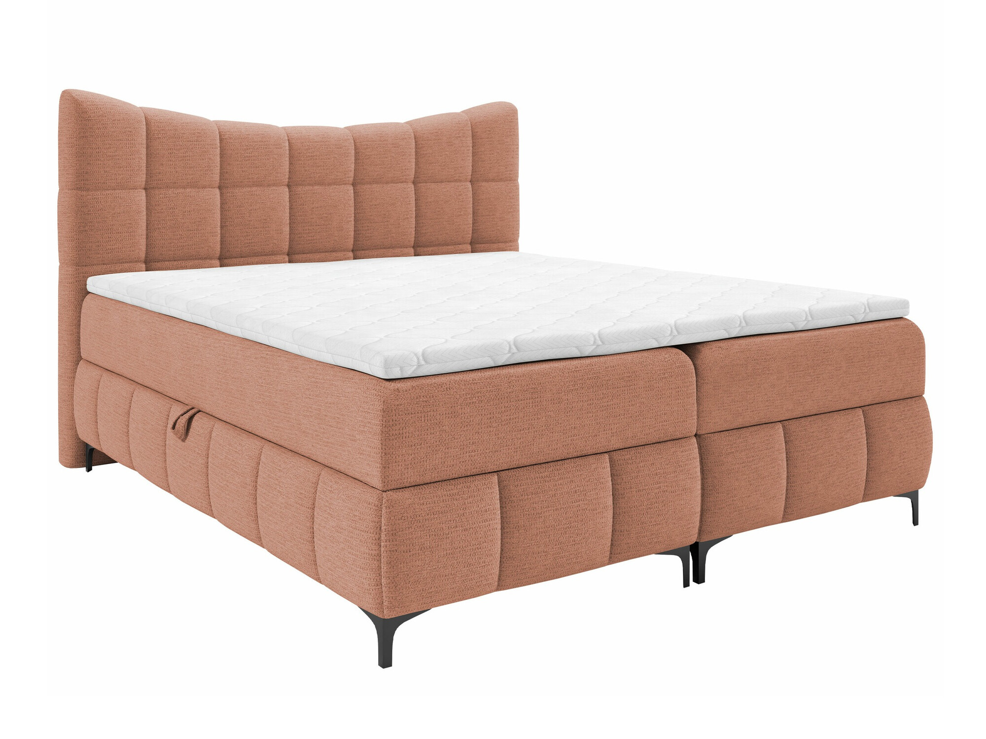 Boxspring Littera (Freya 210.32)