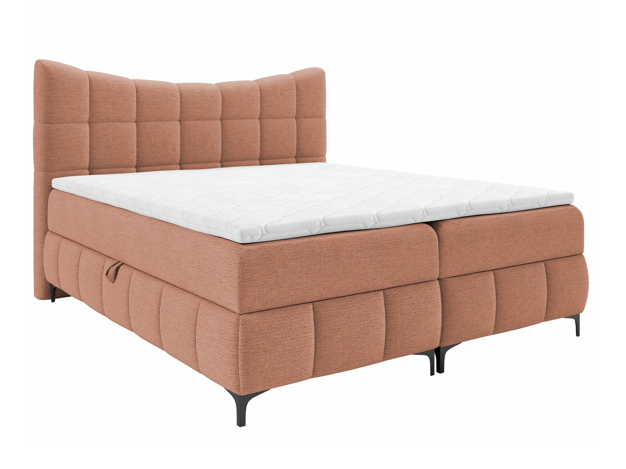 Boxspring Littera (Freya 210.32)