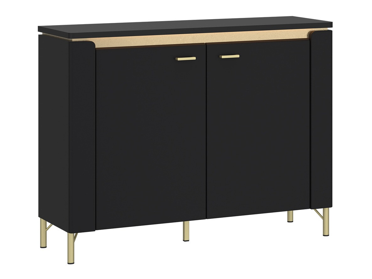 Dressoir Sorliru 103