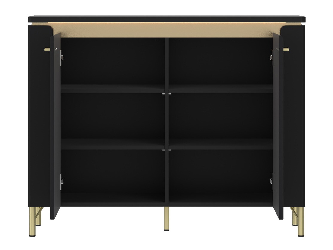 Dressoir Sorliru 103