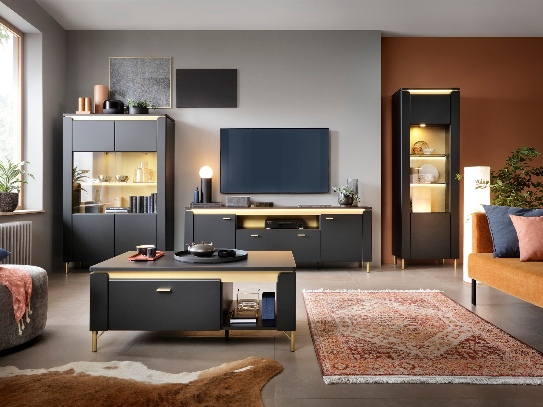 Dressoir Sorliru 103