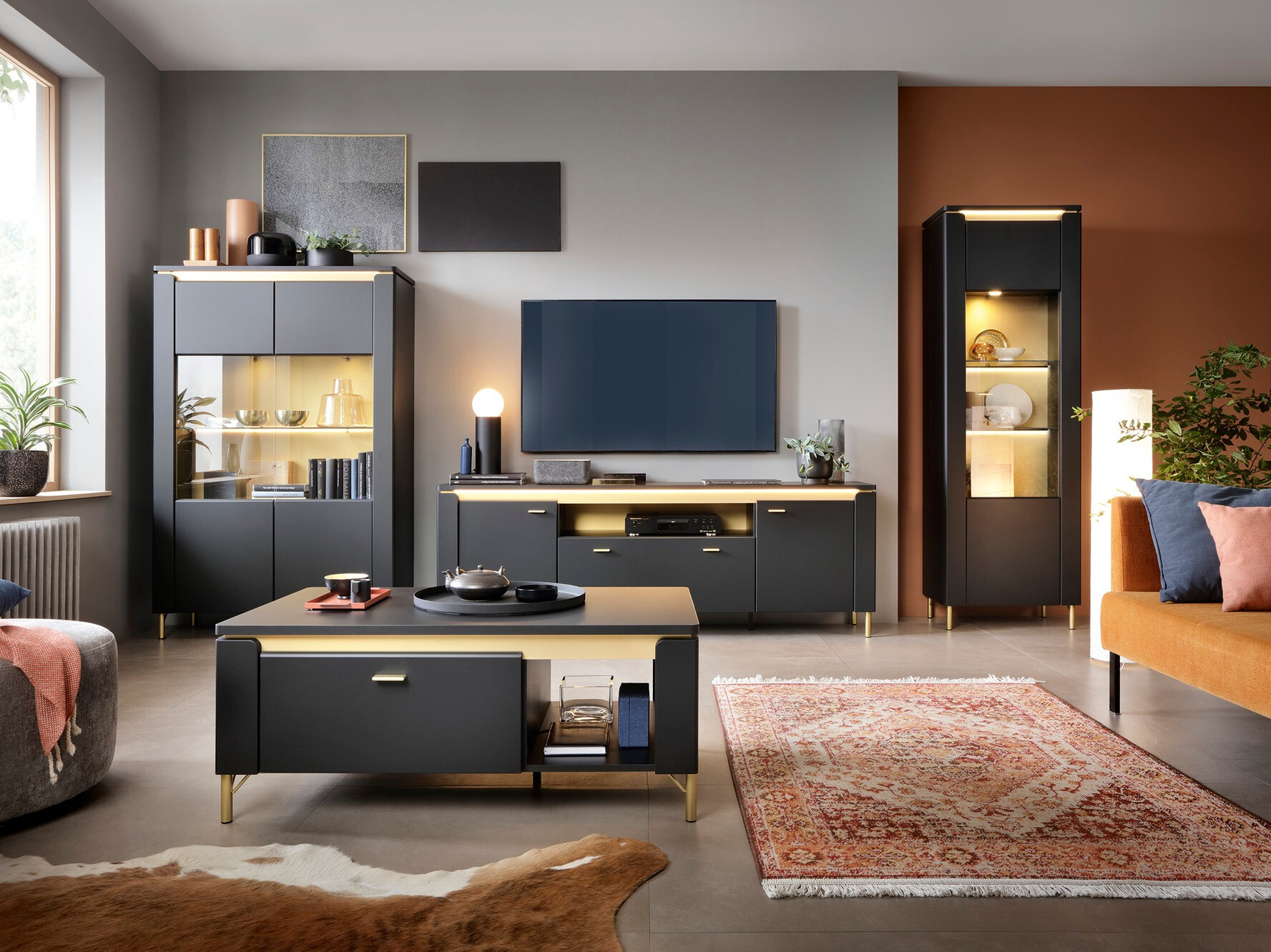 Ladekast Sorliru 104