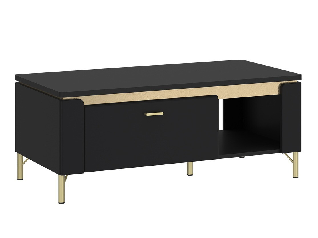 Salontafel Sorliru 108