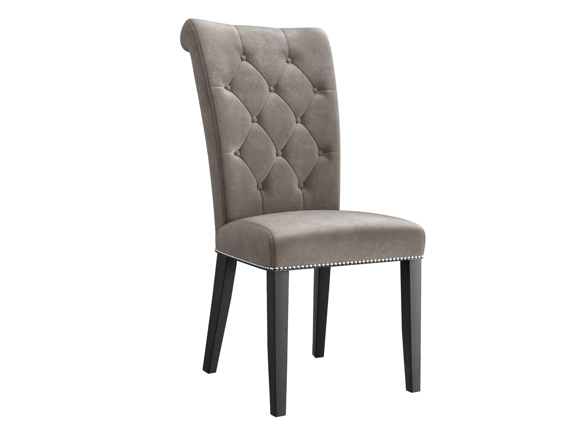 Stoel Jackson 111 (Magic Velvet 2209)