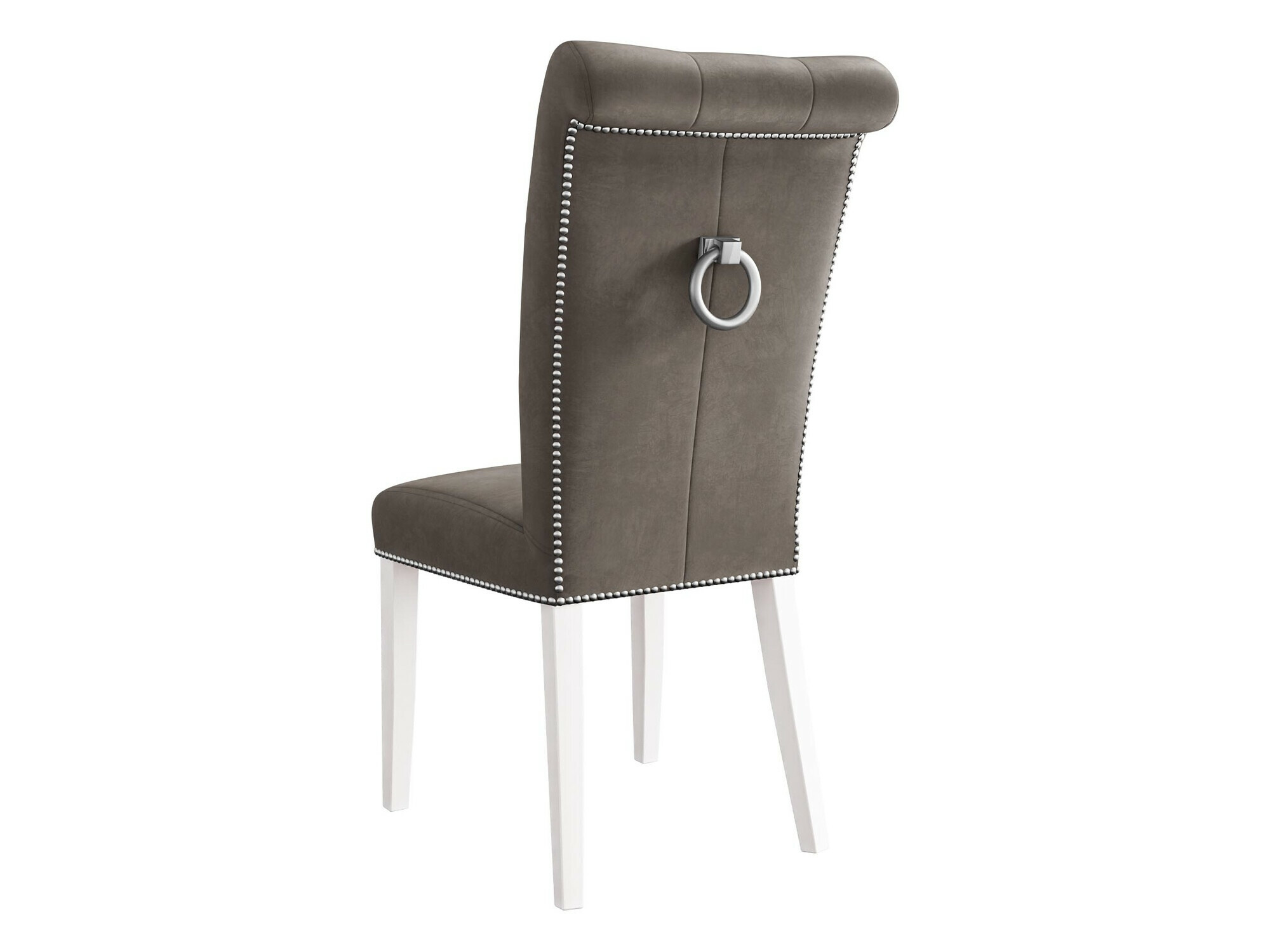 Stoel Jackson 111 (Magic Velvet 2209)