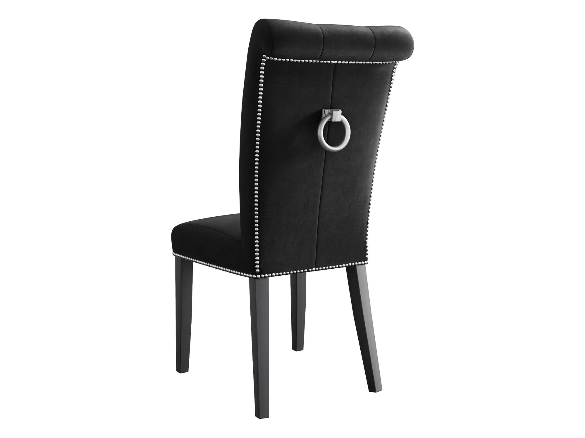 Stoel Jackson 111 (Magic Velvet 2219)