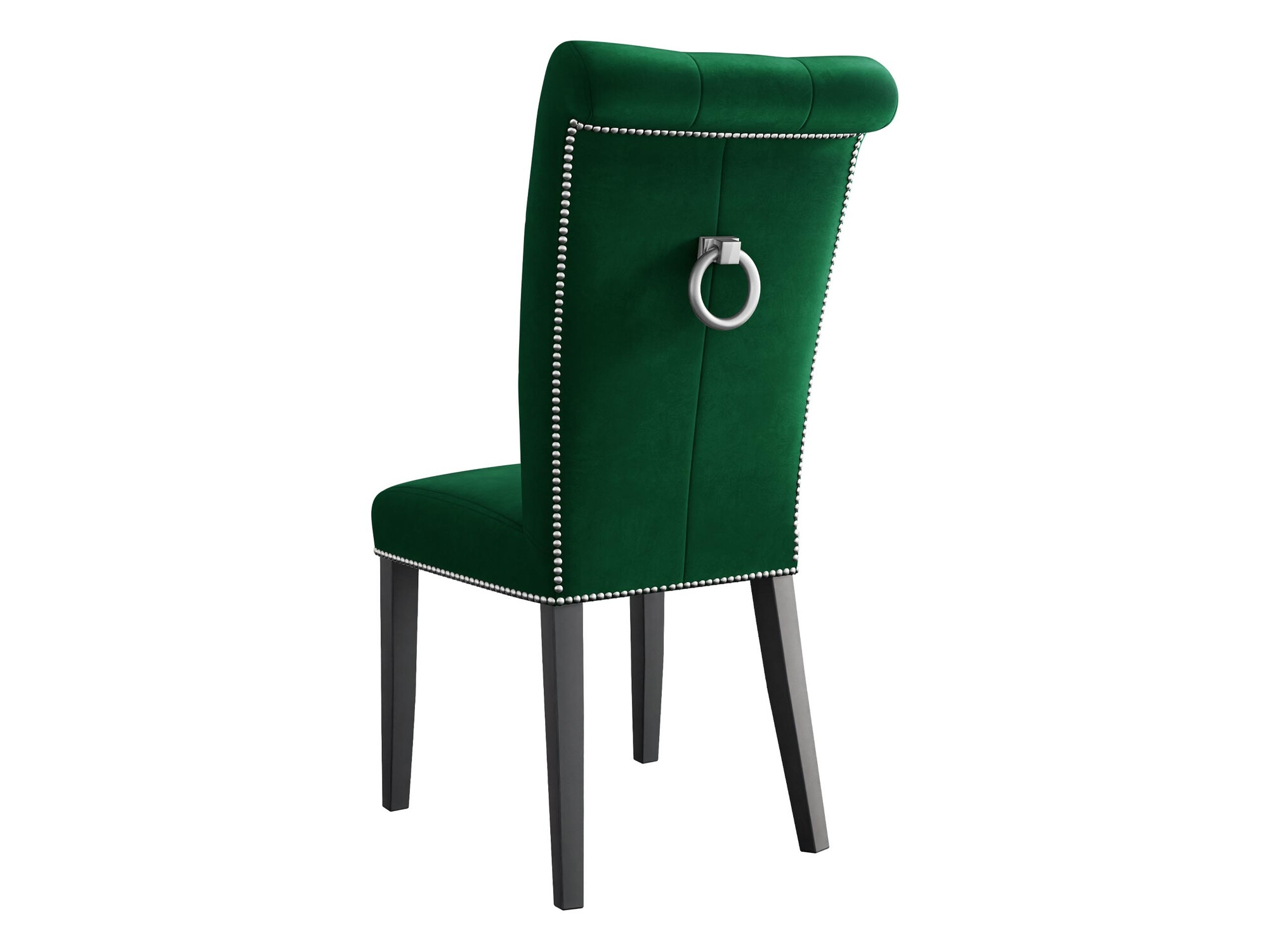 Stoel Jackson 111 (Magic Velvet 2225)