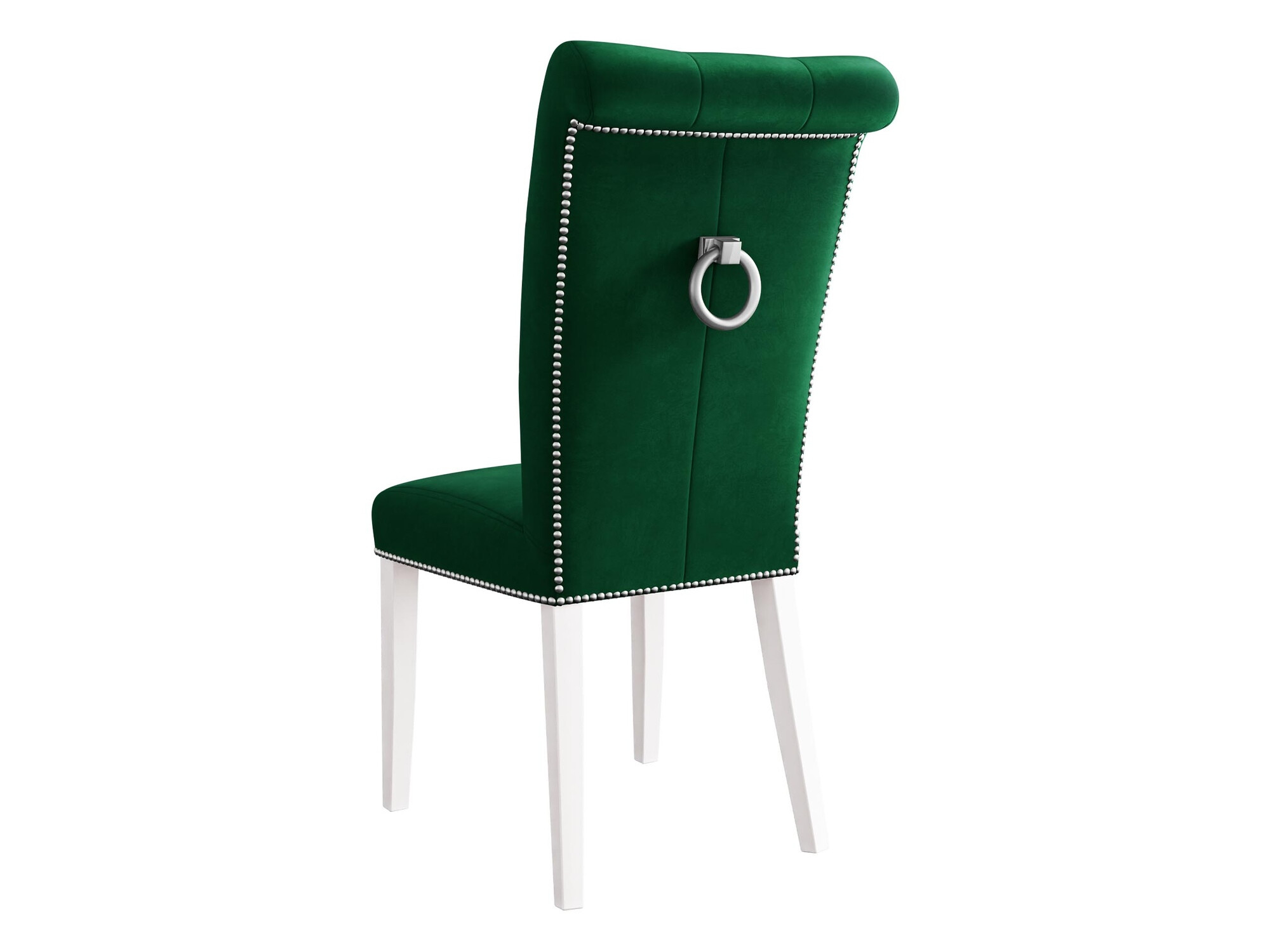 Stoel Jackson 111 (Magic Velvet 2225)