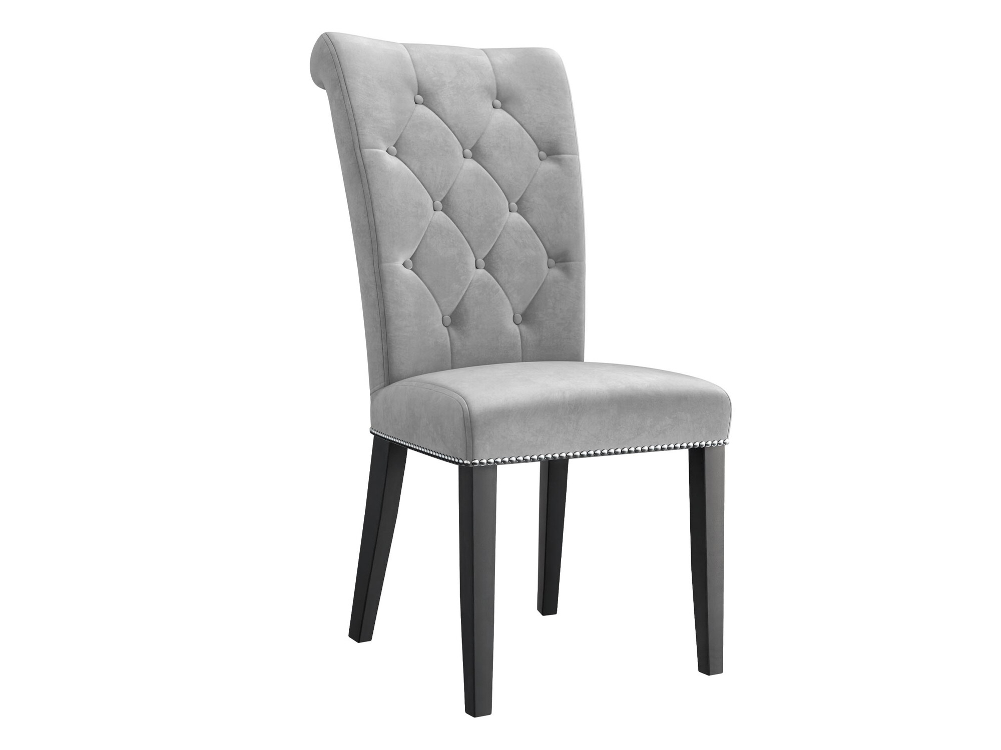 Stoel Jackson 111 (Magic Velvet 2240)