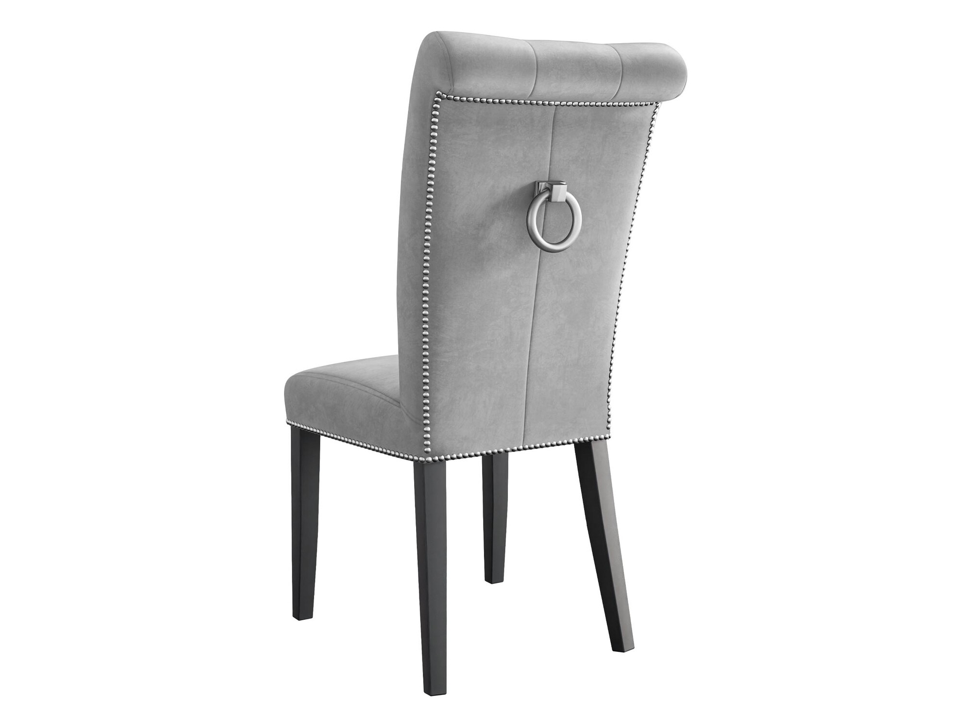 Stoel Jackson 111 (Magic Velvet 2240)