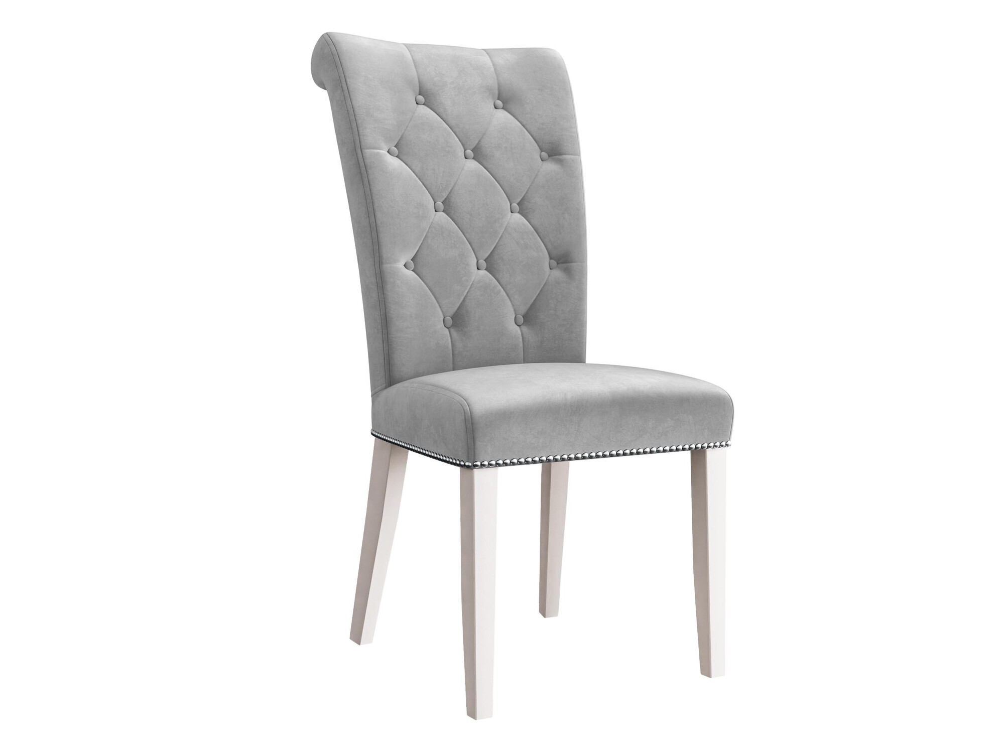 Stoel Jackson 111 (Magic Velvet 2240)