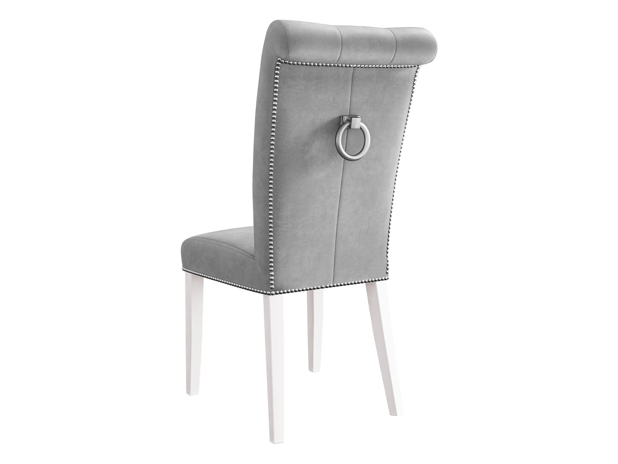 Stoel Jackson 111 (Magic Velvet 2240)