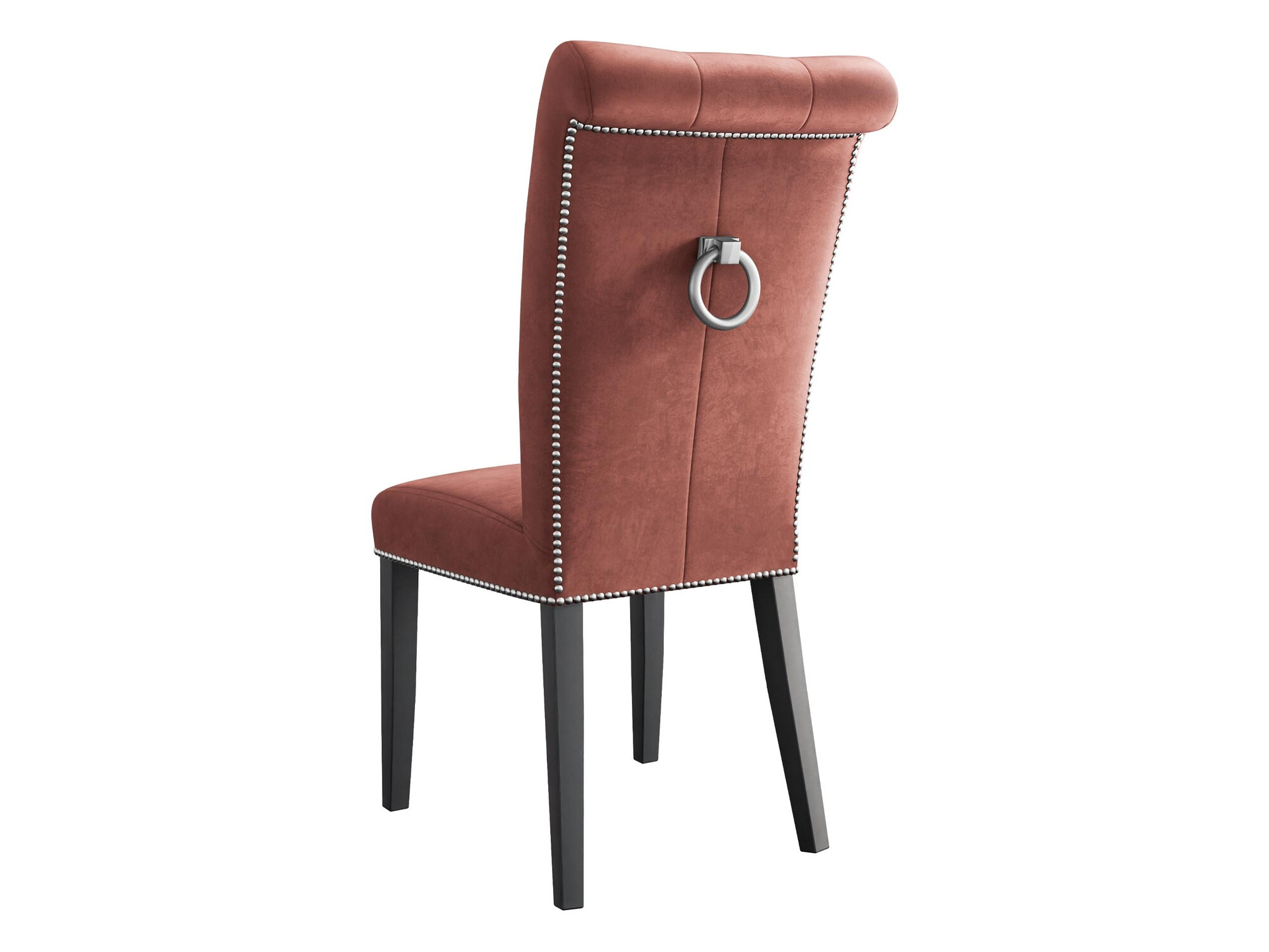 Stoel Jackson 111 (Magic Velvet 2258)