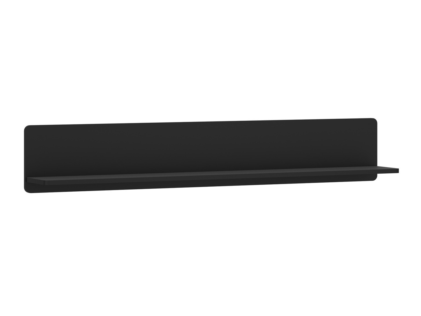 Wandplank Sorliru 107