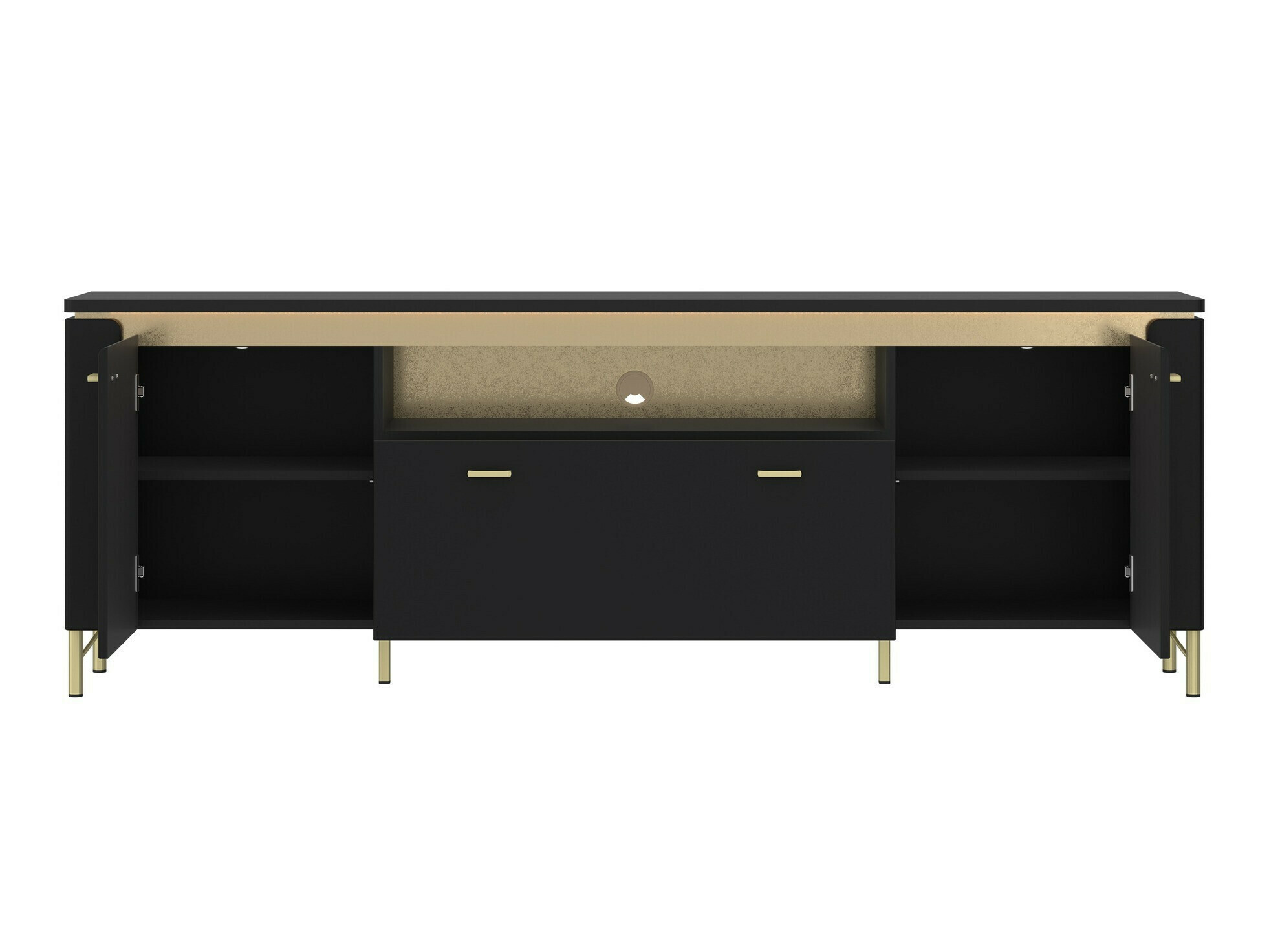 Woonkamerset Sorliru 111