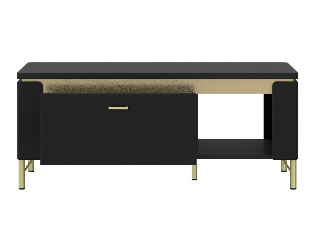 Woonkamerset Sorliru 111