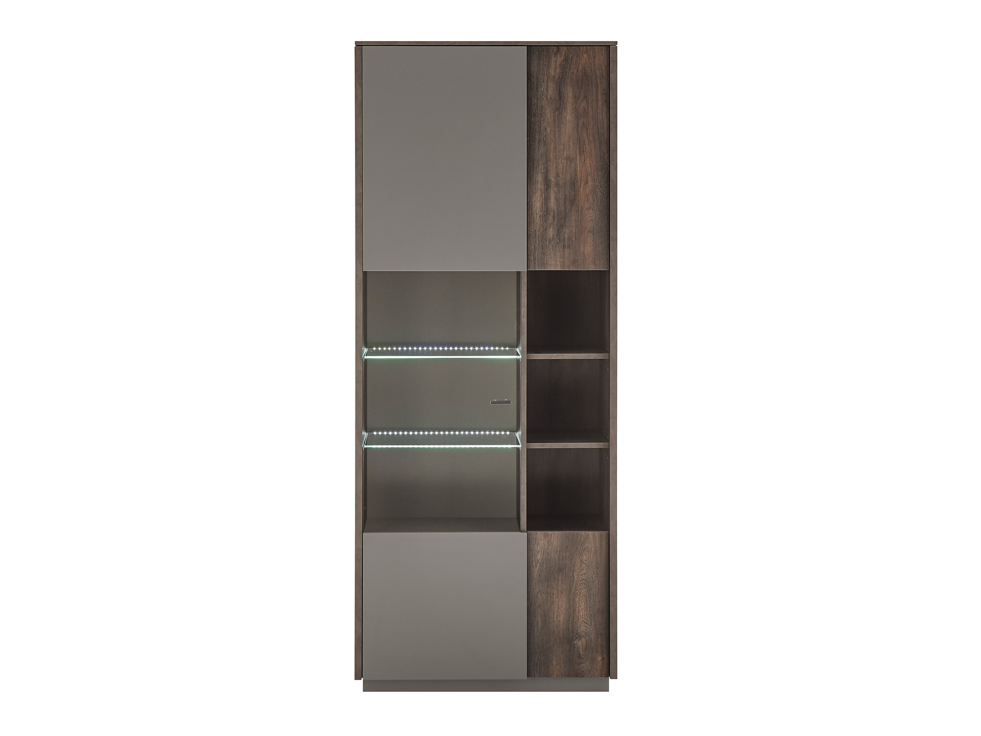 Boekenkast Beltolo 117