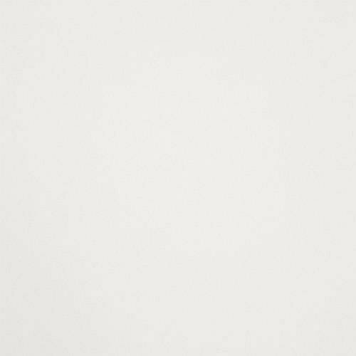 Boxspring Baltimore 194 (Magic Velvet 2200)