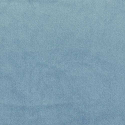 Boxspring Baltimore 194 (Magic Velvet 2260)