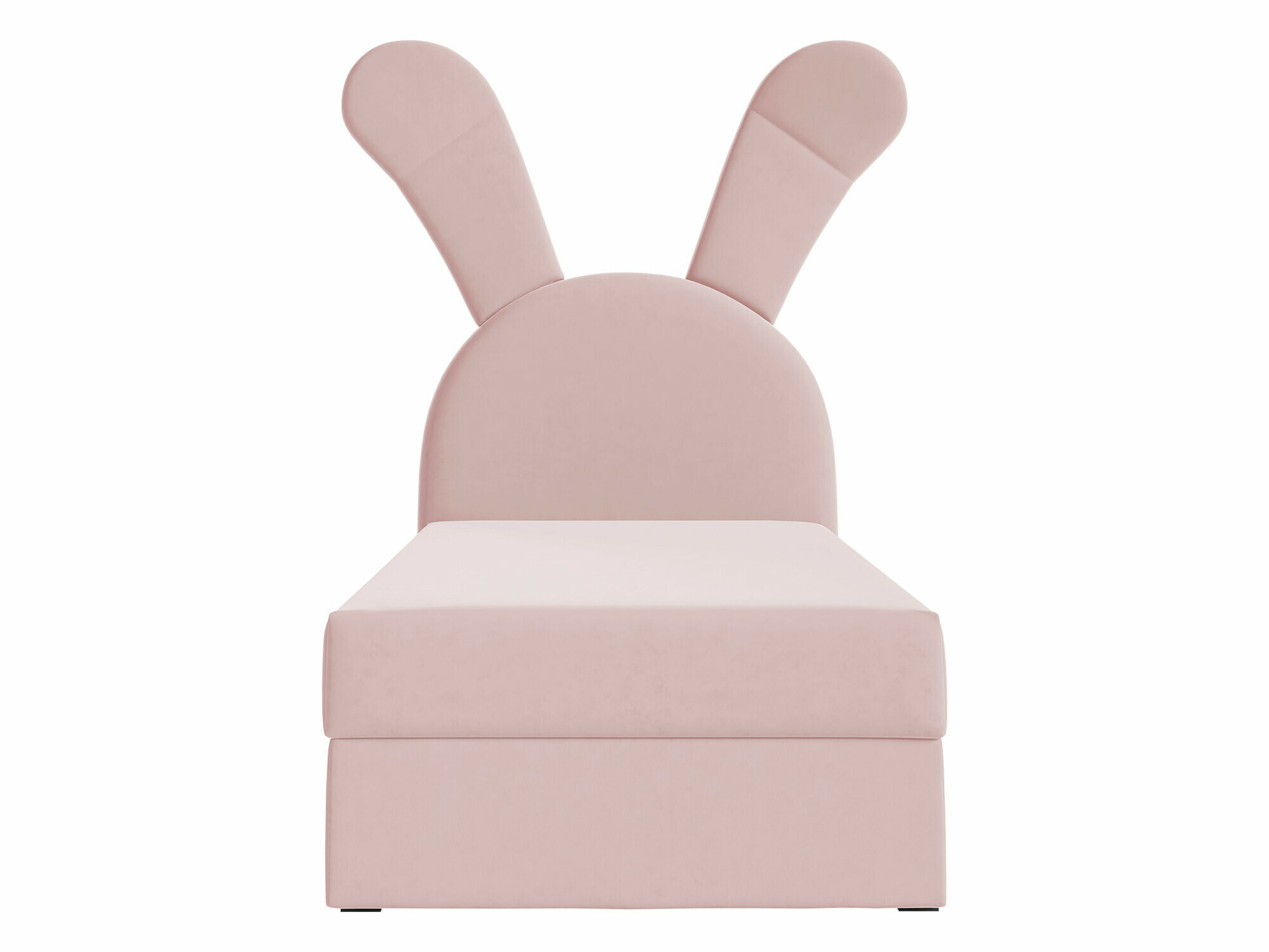 Boxspring Baltimore 194 (Magic Velvet 2269)