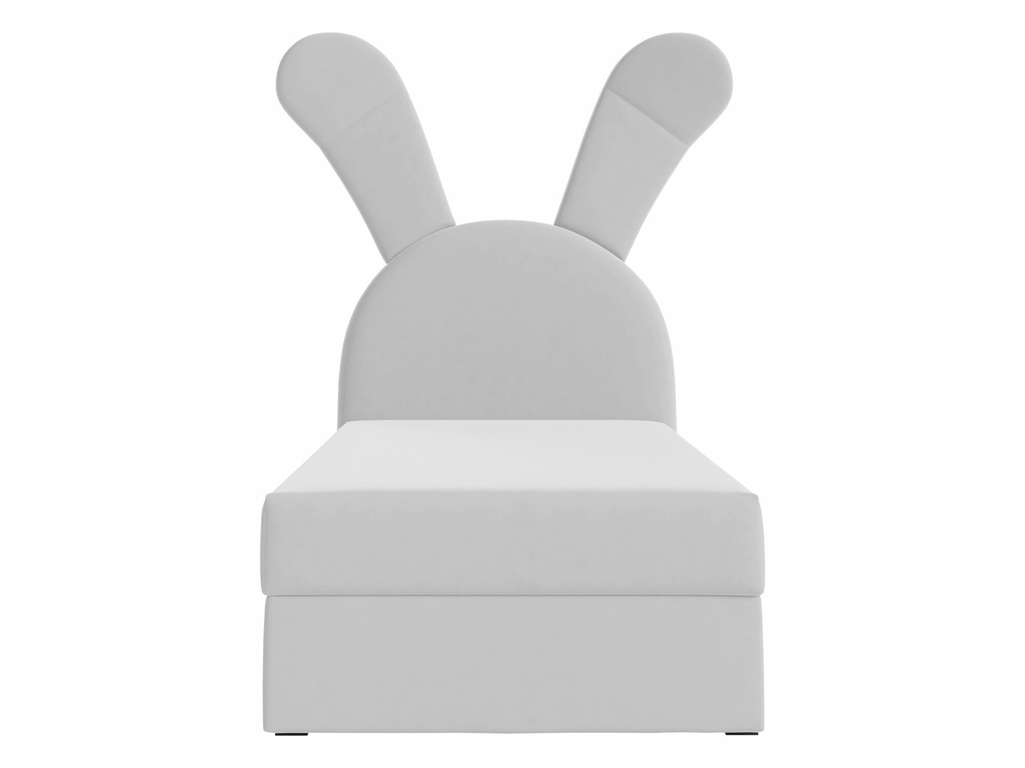 Boxspring Stylus (Magic Velvet 2239)