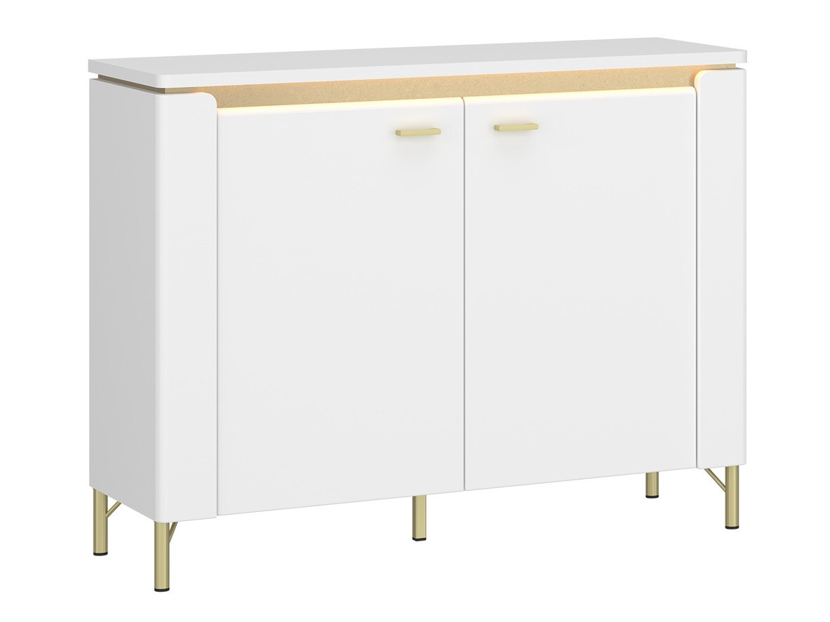 Dressoir Morcata 102