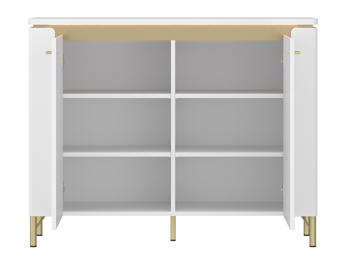 Dressoir Morcata 102
