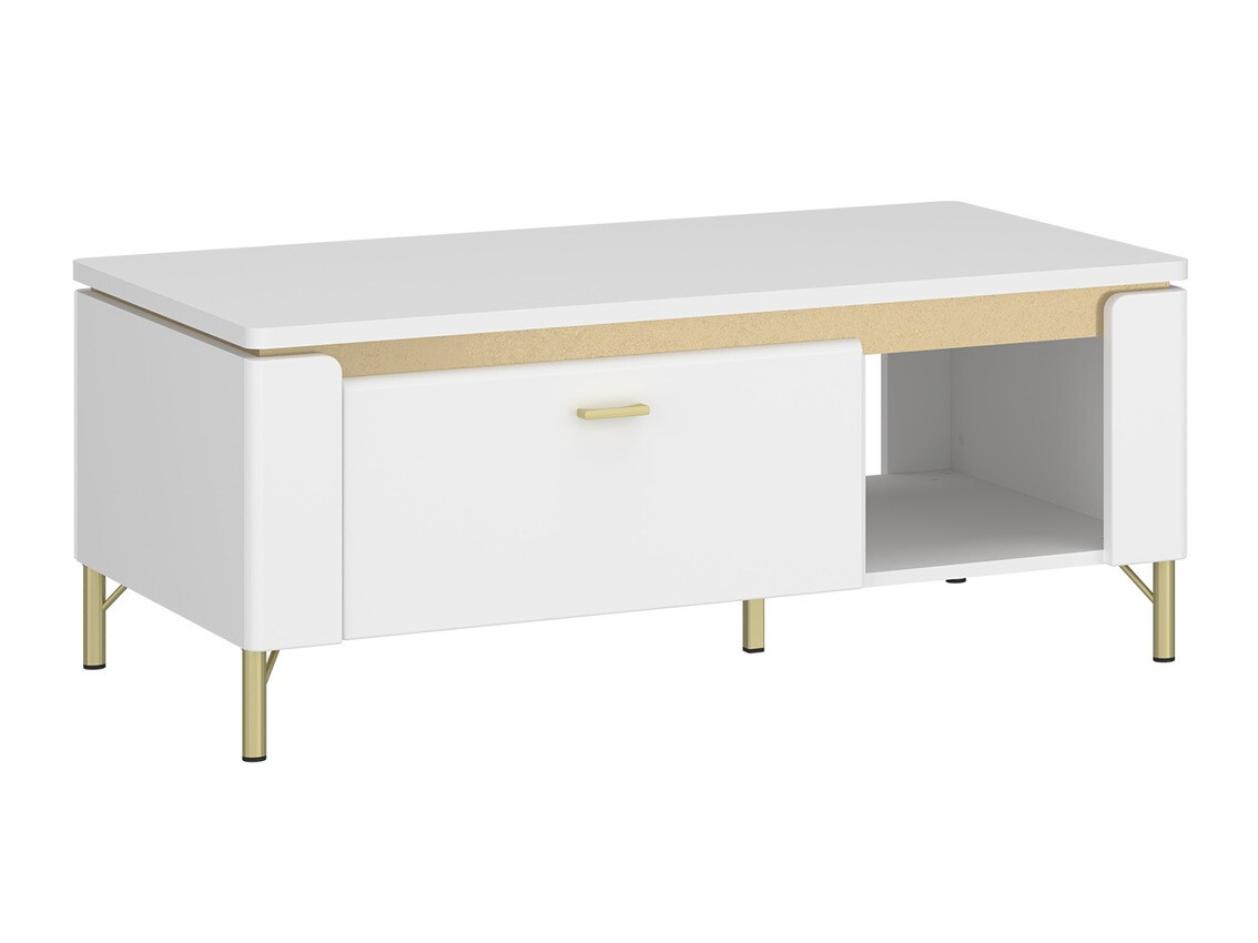 Salontafel Morcata 107