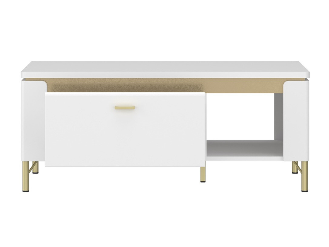 Salontafel Morcata 107