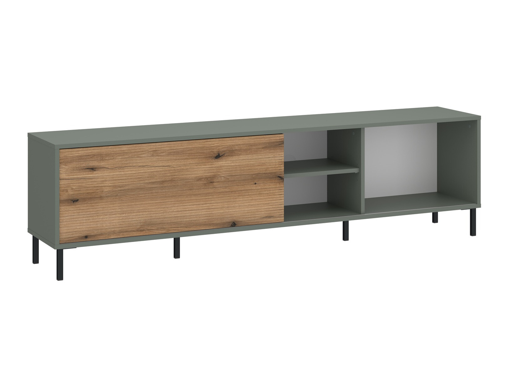 TV-meubel Novfera 101