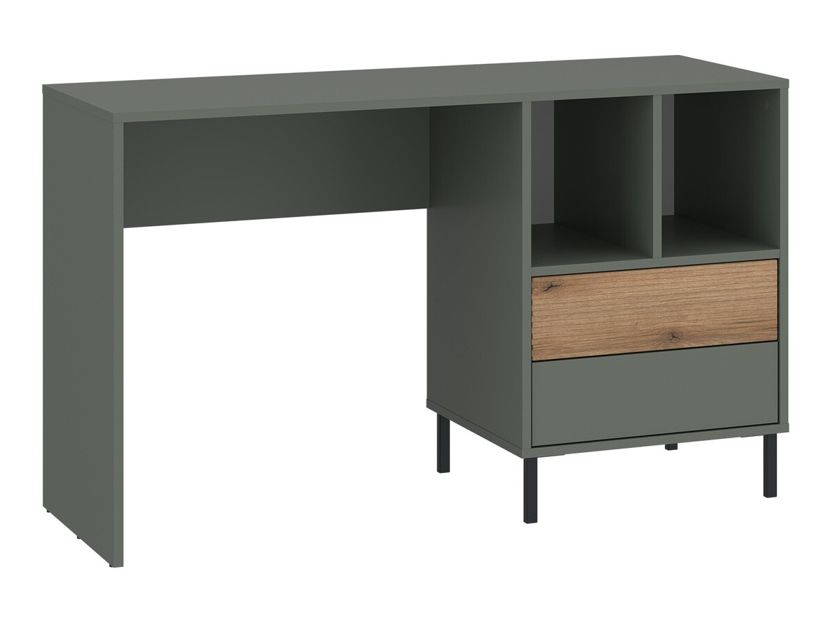 Bureau Novfera 108